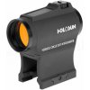 Kolimátor Holosun Red Dot HS503CU