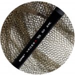 Sonik podběrák vaderx rs net 50" 2 ks – Zboží Dáma