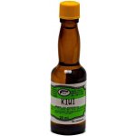 Aroco Potravinářské aroma Kiwi 20 ml – Zboží Dáma