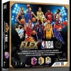 Desková hra Asmodee NBA Flex Deluxe 2 Player Starter Set Series 2 EN