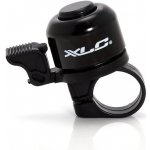 XLC DD-M01 Mini Černá – Hledejceny.cz