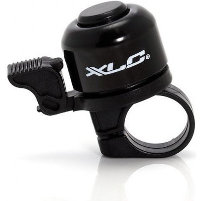 XLC DD-M01 Mini Černá – Hledejceny.cz