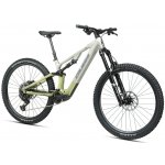 CRUSSIS e-Full 11.11 2026 – Zboží Dáma