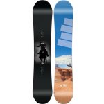 Nitro T1 25/26 – Zboží Mobilmania