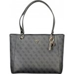 Guess dámská kabelka HWBG9672250-CLO – Hledejceny.cz