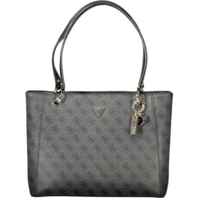 Guess dámská kabelka HWBG9672250-CLO – Hledejceny.cz