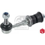 FEBI BILSTEIN Tyč/vzpěra, stabilizátor 42984
