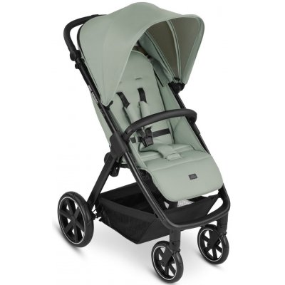 Abc Design Sport Avus Classic Pine 2023 – Zboží Mobilmania