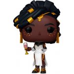 Funko Pop! 1489 Arcane League Of Legends Mel – Zboží Mobilmania