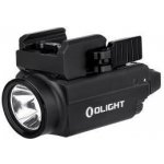 Olight Baldr S – Zboží Dáma