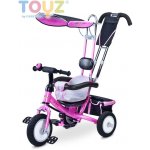 Toyz Derby růžová – Zboží Dáma