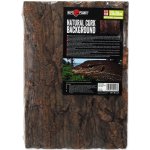 Repti Planet korkové pozadí přírodní 19x27,3 cm – Zboží Dáma Repti Planet korkové pozadí přírodní 19x27,3 cm – Zboží Dáma
