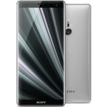 Sony Xperia XZ3 Dual SIM – Zboží Živě