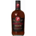 Pampero Anejo Selection 40% 0,7 l (holá láhev) – Hledejceny.cz
