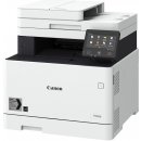 Canon i-Sensys MF742Cdw