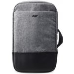 Acer NP.BAG1A.289 14" black – Zbozi.Blesk.cz