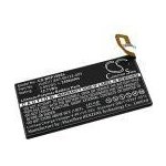 Powery Blackberry Priv 3300mAh – Zboží Živě