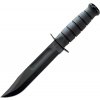 Nůž KA-BAR Full-Size Fighting/Utility Knife Leather Sheath