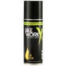 BikeWorkX Oil Star Bio 200 ml