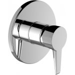 Laufen PURE hF901778100000 – Hledejceny.cz