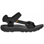 Teva M Hydratrek Man – Zboží Dáma