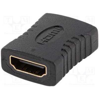 Lanberg AD-HDMI-01 – Hledejceny.cz