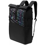 ASUS BP4701 ROG BACKPACK 90XB06S0-BBP010 – Zboží Živě