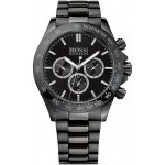 Hugo Boss 1512961 – Hledejceny.cz