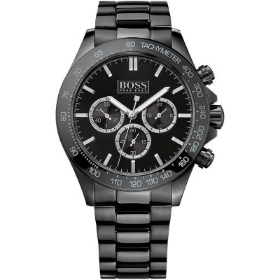 Hugo Boss 1512961