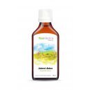 YaoMedica Jaterní detox 50 ml