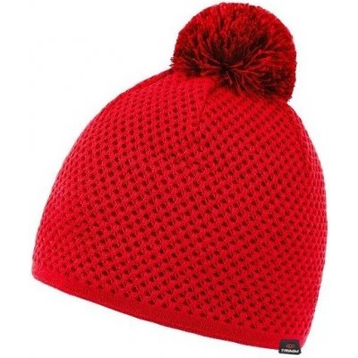 Trimm Dots red red – Zboží Mobilmania