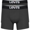 Boxerky, trenky, slipy, tanga Levis´s boxerky Briefs 2Pack 37149-0404