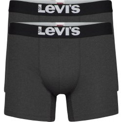 Levis´s boxerky Briefs 2Pack 37149-0404