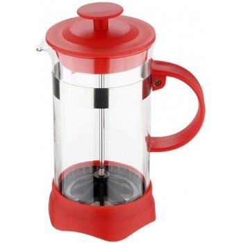 French press Renberg 800 ml