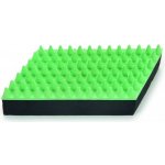 Beeztees Kartáč pro psy 13 cm – Zboží Dáma