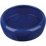 Trixie Keramická miska pro králíky 400 ml /13 cm – Zboží Dáma