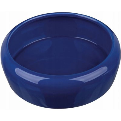 Trixie Keramická miska pro králíky 400 ml /13 cm – Zboží Dáma