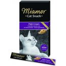 Finnern Miamor malt sýr 6 x 15 g 90 g