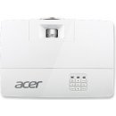 projektor Acer P1185