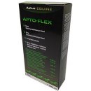 Aptus Equine Apto-Flex vet sirup 1000 ml