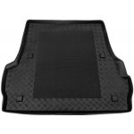 Gumová vana do kufru Rezaw Plast Toyota Land Cruiser 200 2007 – Hledejceny.cz