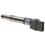 BOSCH Zapalovací cívka 0986221051 – Hledejceny.cz