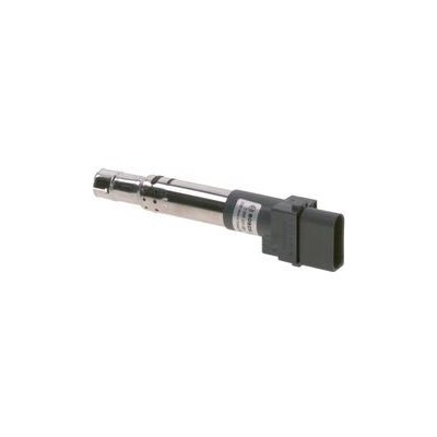 BOSCH Zapalovací cívka 0986221051 – Hledejceny.cz