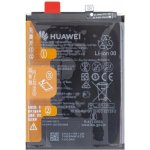 Huawei HB526489EEW – Hledejceny.cz