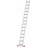 Venbos 399007 – Hledejceny.cz