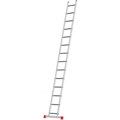 Venbos 399007 – Hledejceny.cz