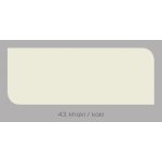 Dulux EasyCare 2,5 l khaki – Zboží Mobilmania