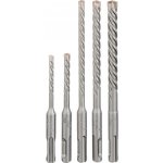 Bosch 2608833910 – Zboží Dáma