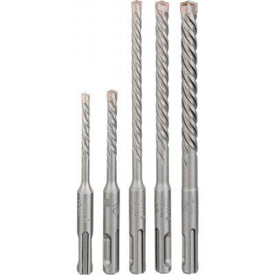 Bosch 2608833910 – Zboží Dáma