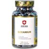 Swiss Pharma GERANIUM DMAA 120 kapsli